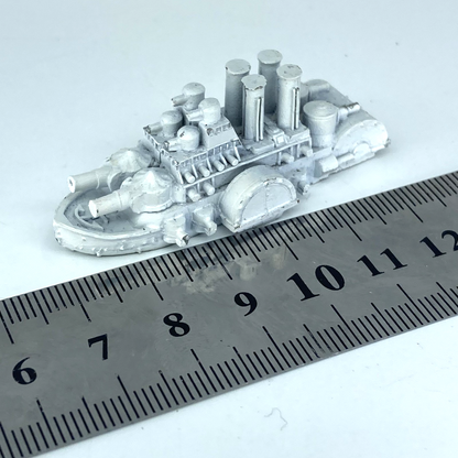 34952b37-e146-4d39-8e42-43b20a136182