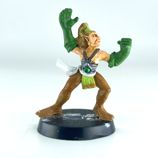 349a3e33-dbff-4faf-95e6-86d0f5baf6f0