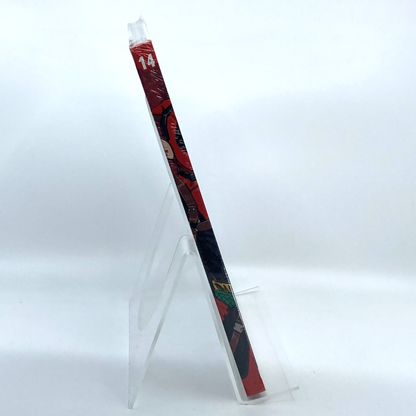 349af181-6e52-48f1-b209-7a0e4c8c33eb