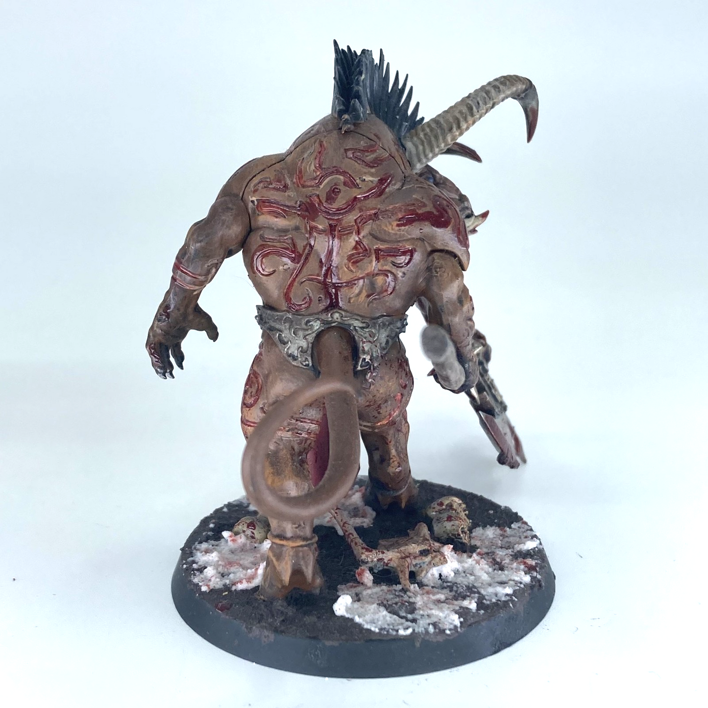 349c6a02-5572-4377-a435-341bcf36ff2a