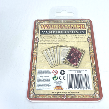 349cc789-6f49-4394-9d09-f2bd86611183