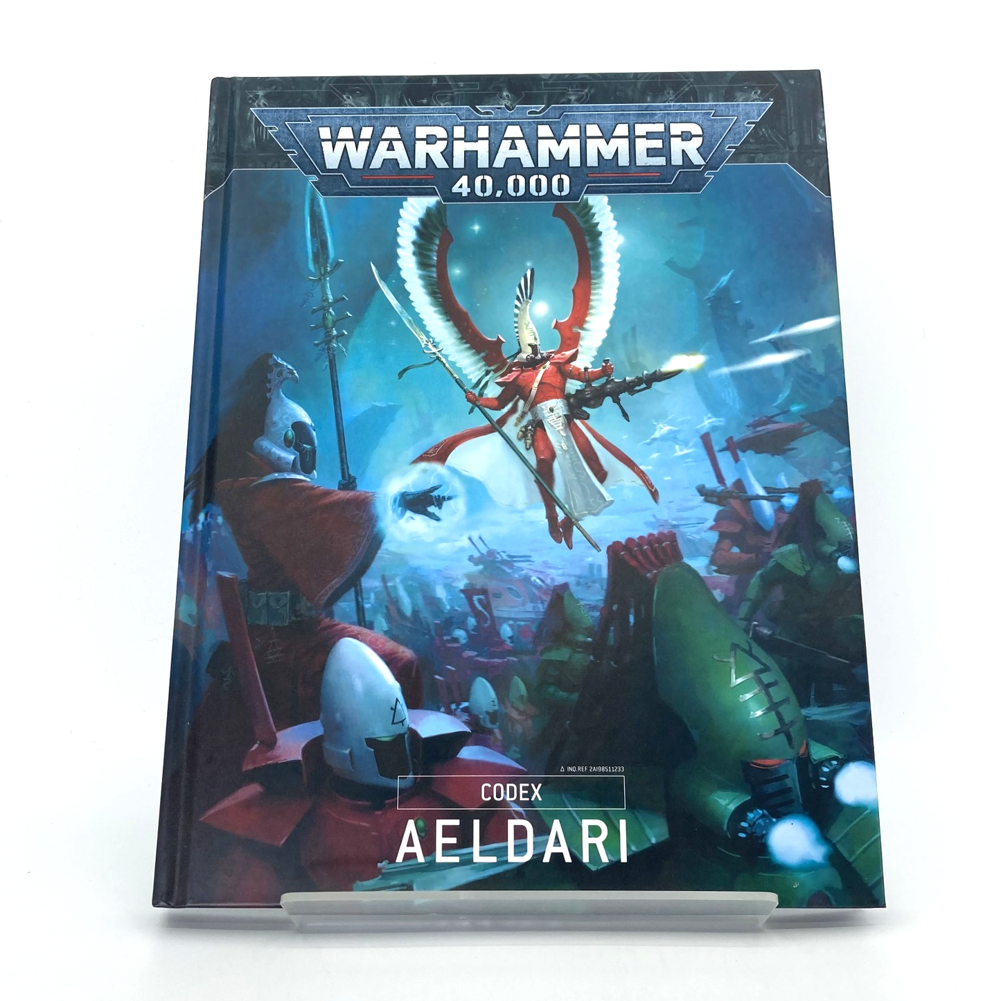 349e71f4-cc8e-4621-9ba6-ecfe752cf3e2