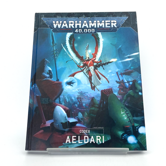 349e71f4-cc8e-4621-9ba6-ecfe752cf3e2