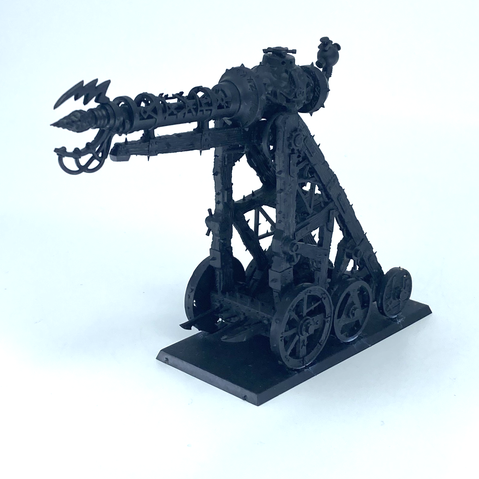 34a1600a-e451-4b9a-8da0-16ca8d41cf0d