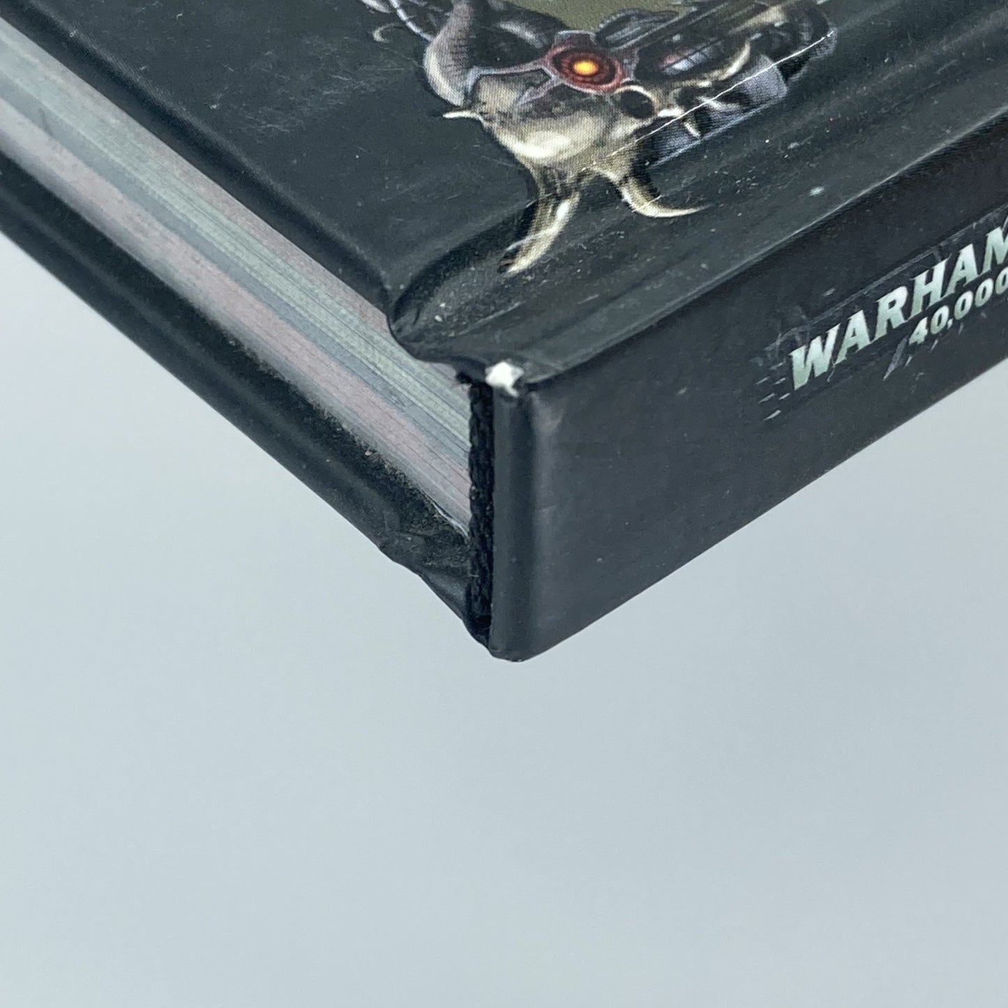 34a2cf30-a7a7-44a5-a9d9-db58602bef9d