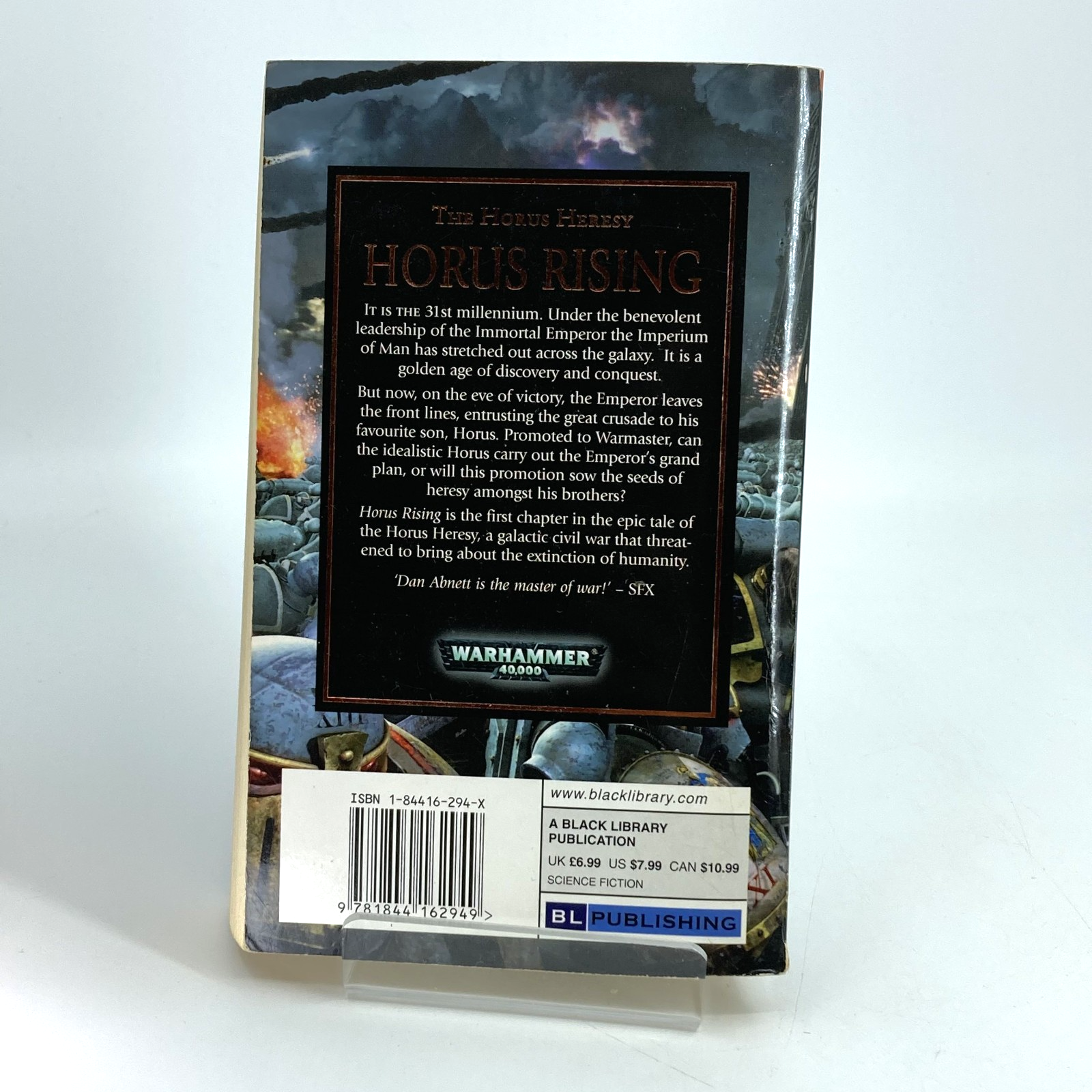 34ab25de-bccd-45e0-9277-e77df425972d