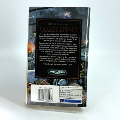 34ab25de-bccd-45e0-9277-e77df425972d