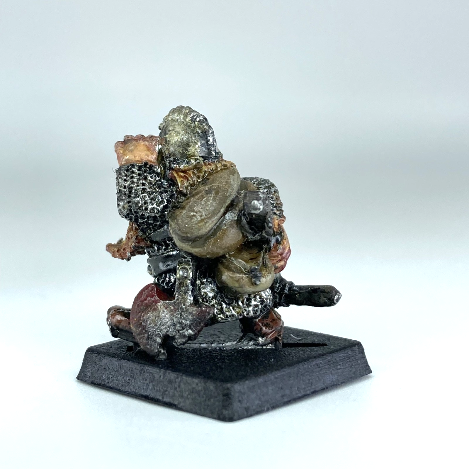 34ac26eb-7a5d-4b58-951b-52005b8236c8