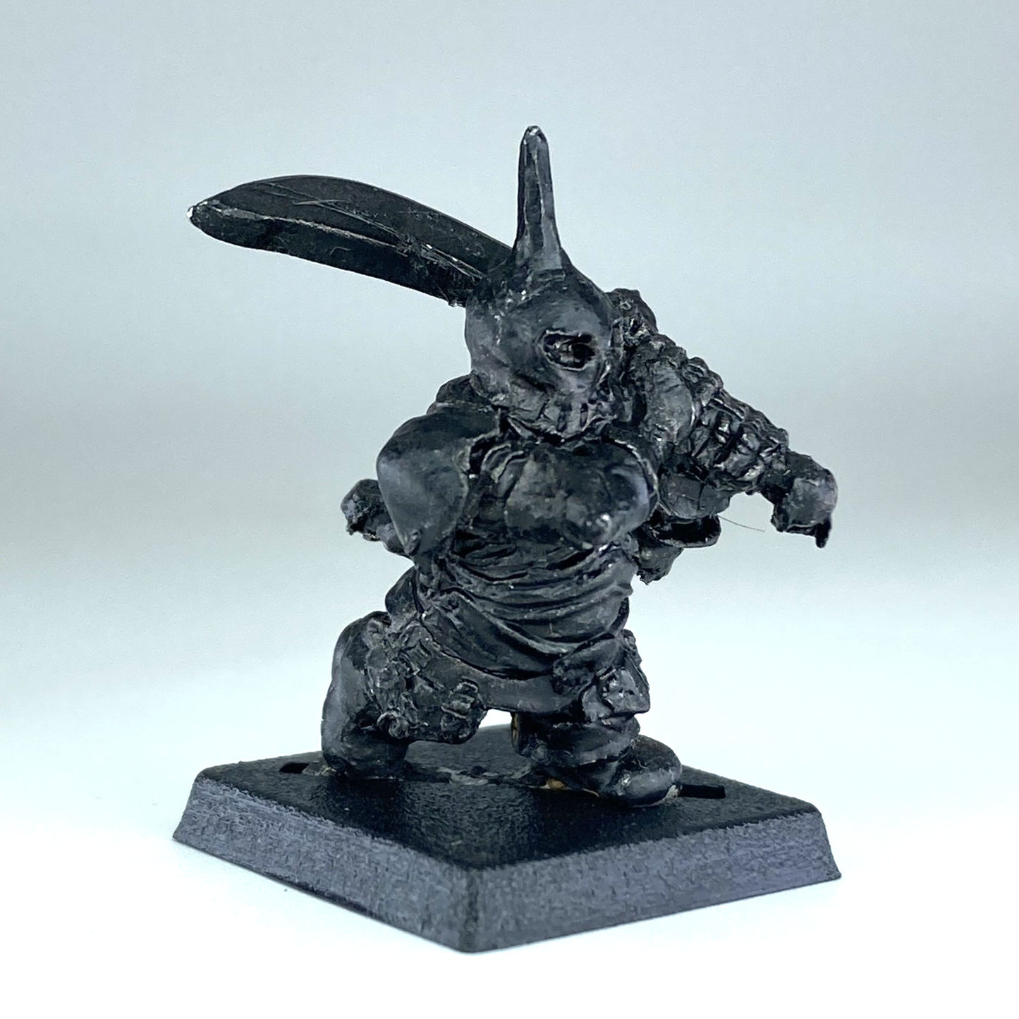 34ae6217-f0f3-4e89-a5cf-bc5dd6e786ab