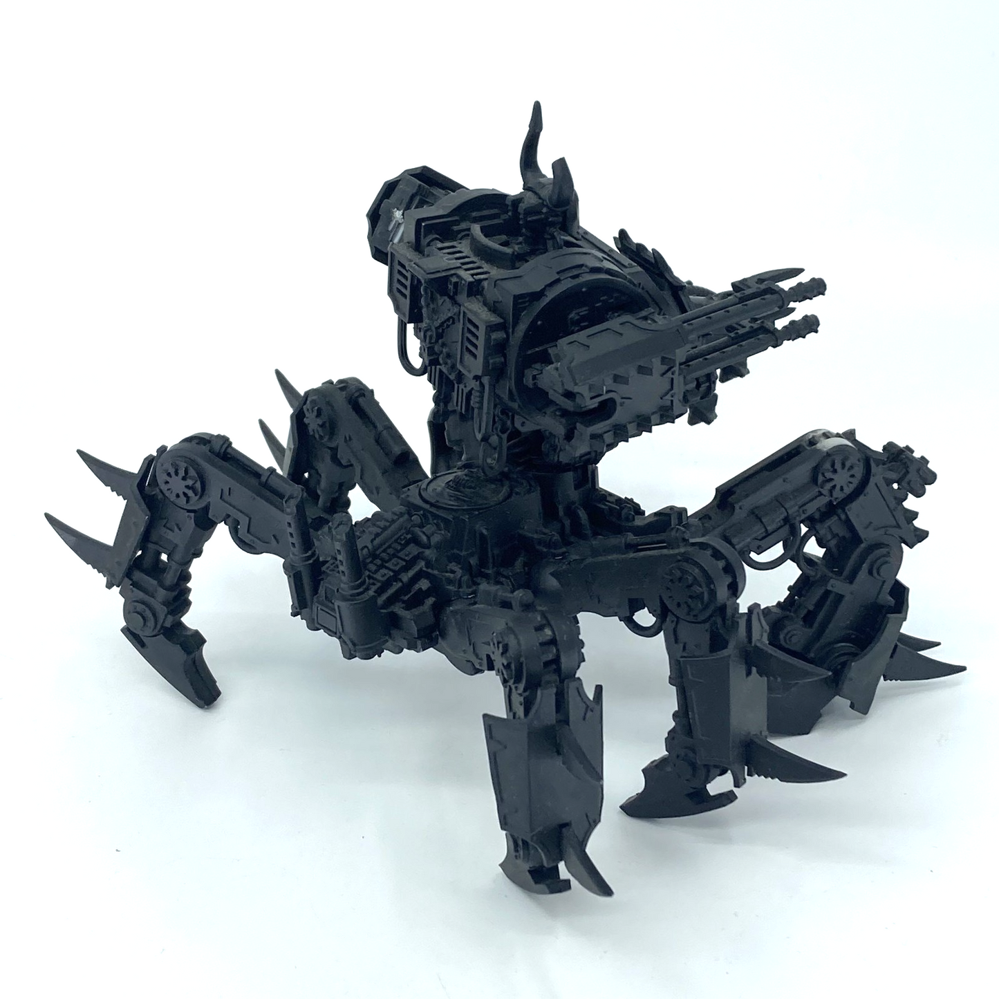 34af4845-30c3-4d37-b1ff-4b3fc6bd0af3