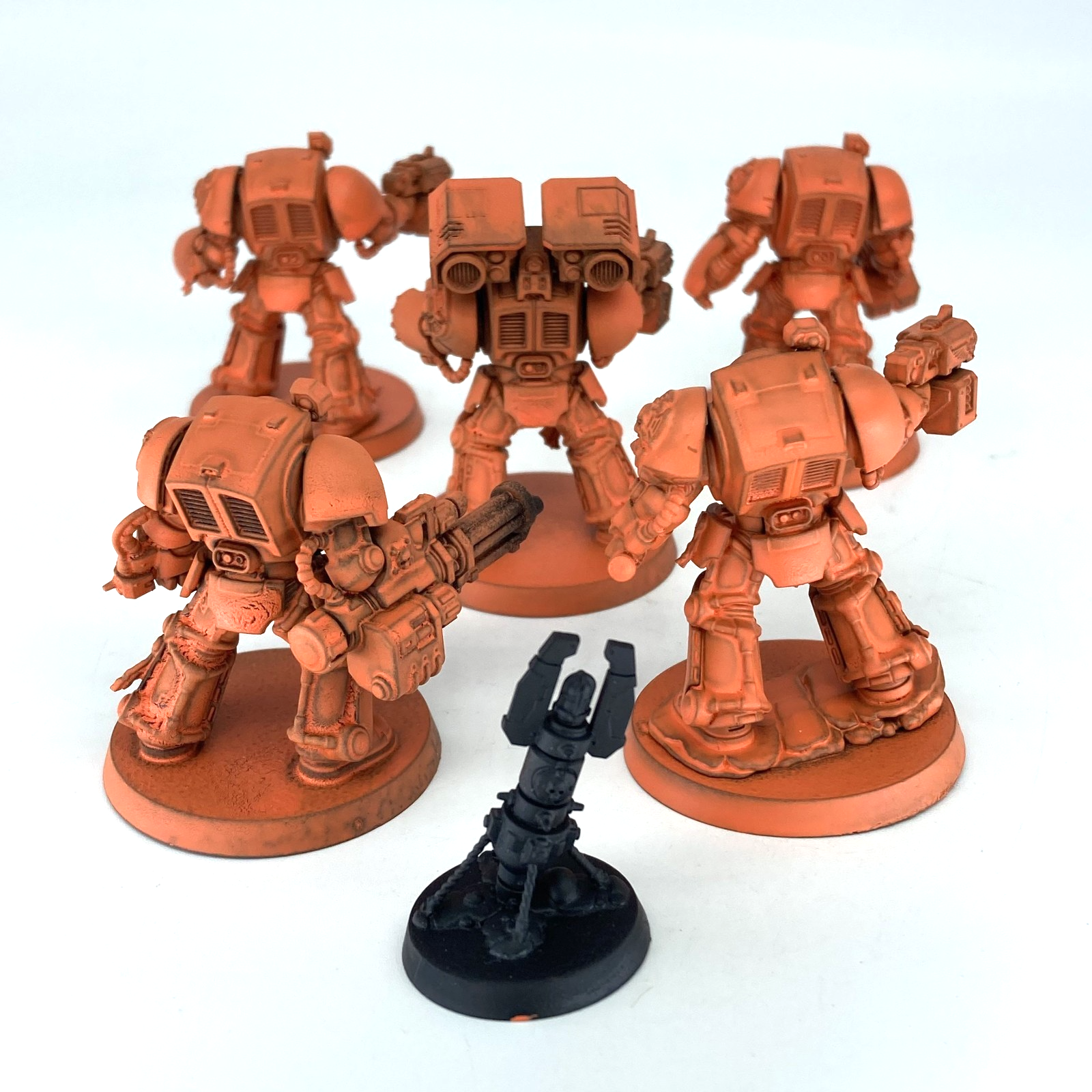 34b1b458-2038-4ede-ae60-603b5e43309d