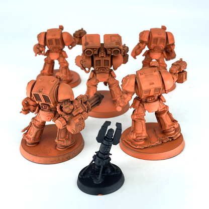 34b1b458-2038-4ede-ae60-603b5e43309d