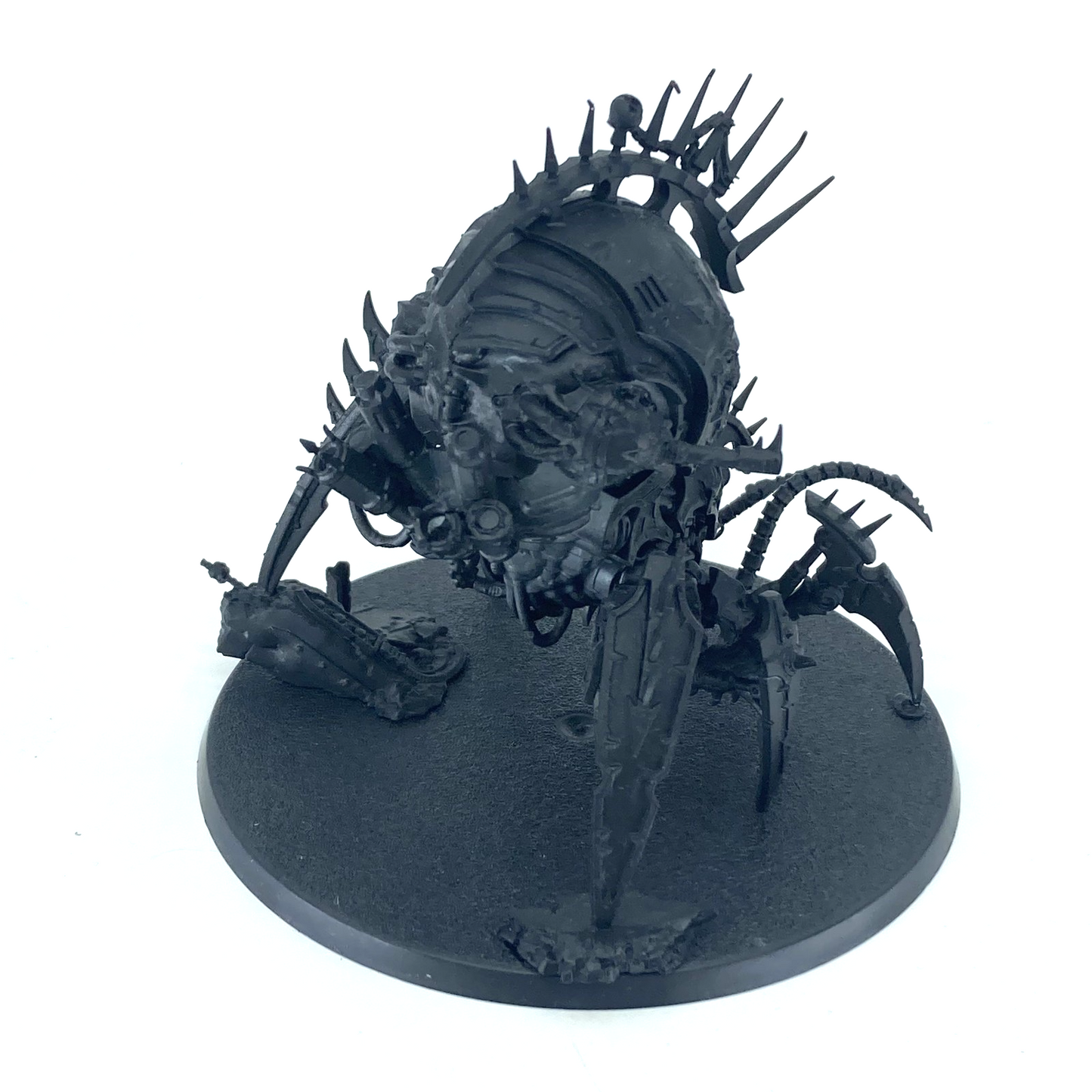 34b203c3-ed3e-4117-90ca-0aa440b67477