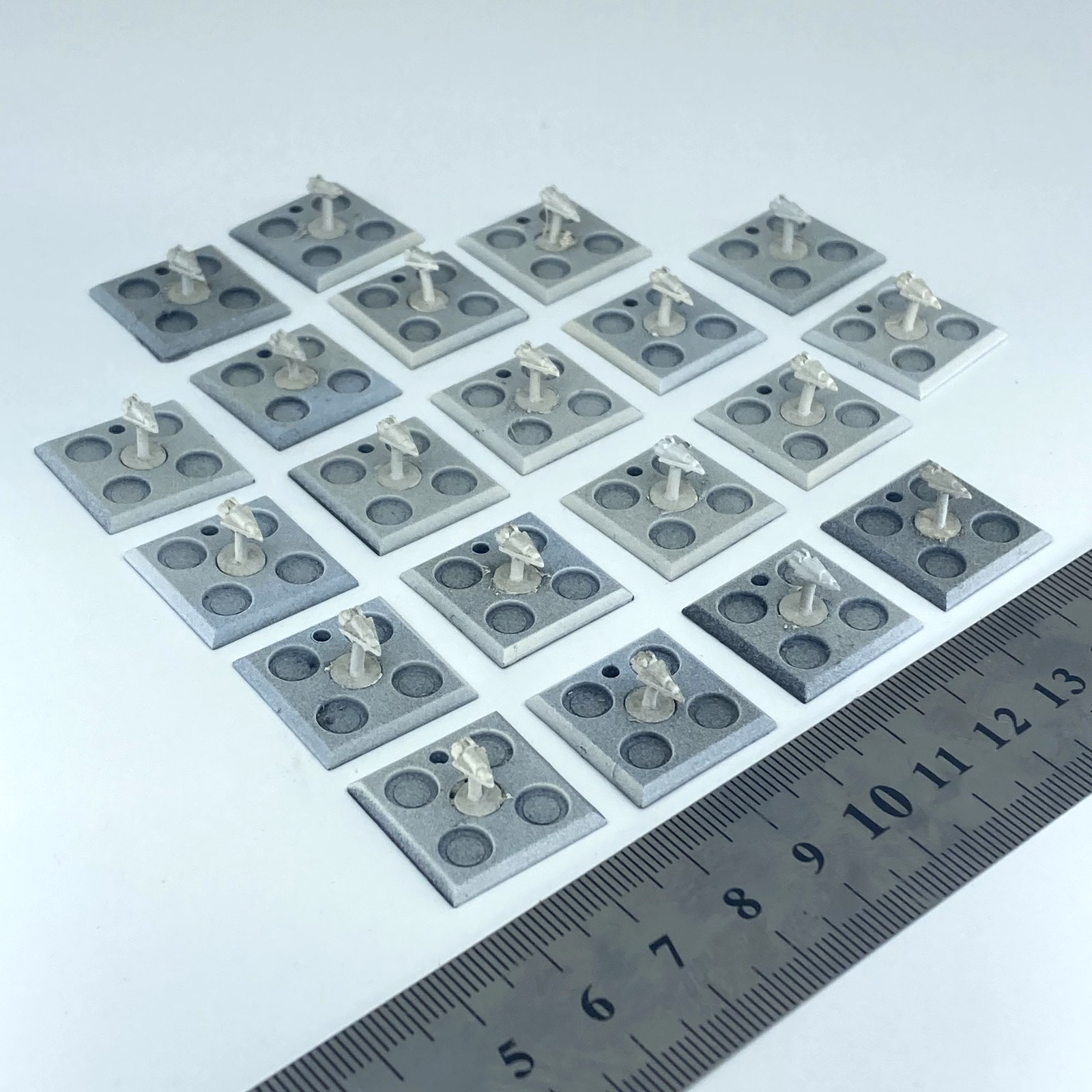 34b20e26-a820-4bd5-8f5f-c16a5ae2a4f7