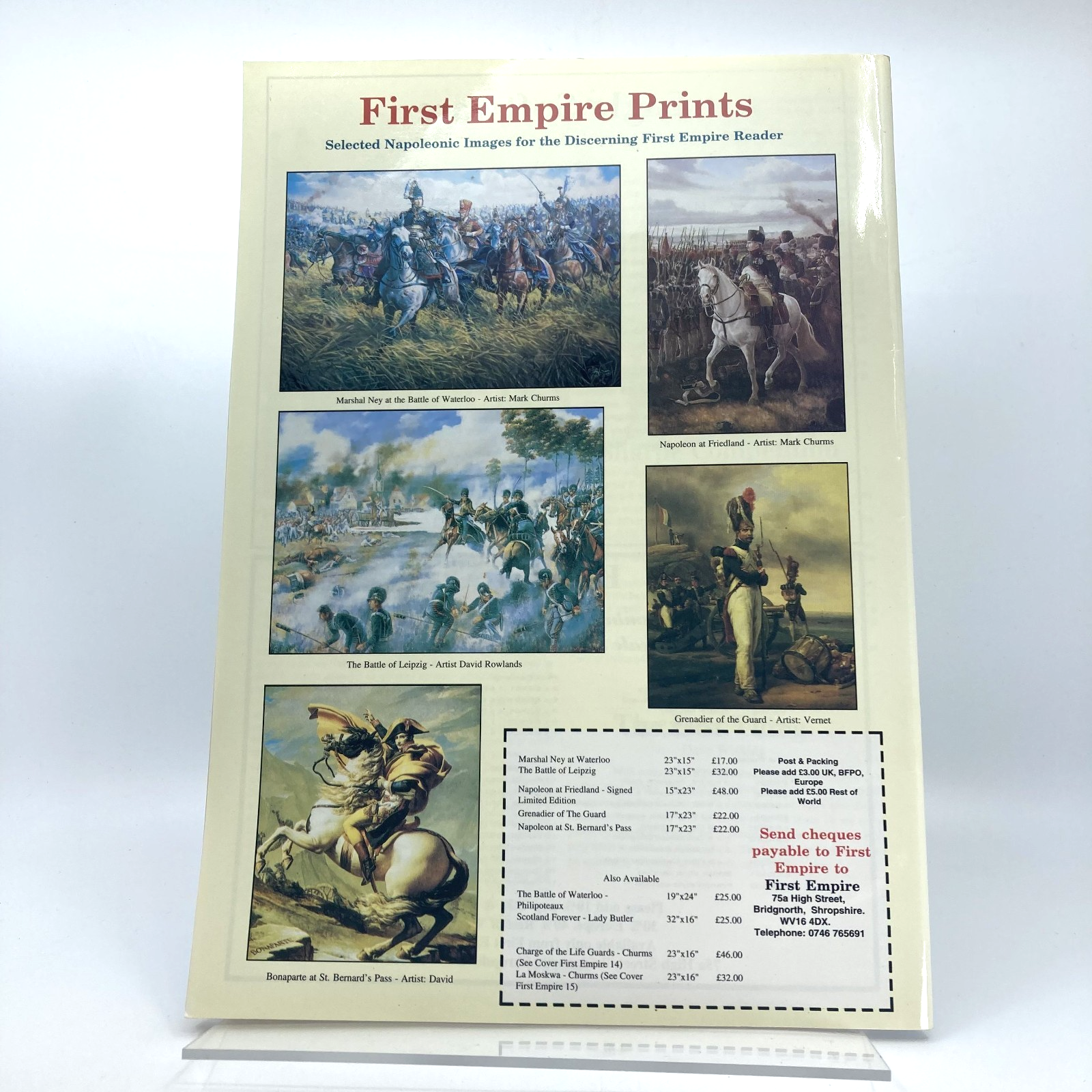 34bac840-f5f3-4b3c-9c69-cf71abf39b72