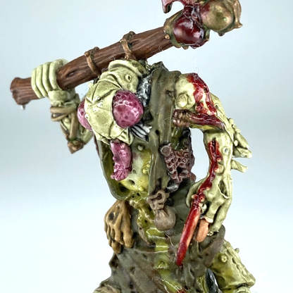 34bc62ae-871e-4c55-8592-4f2273880229