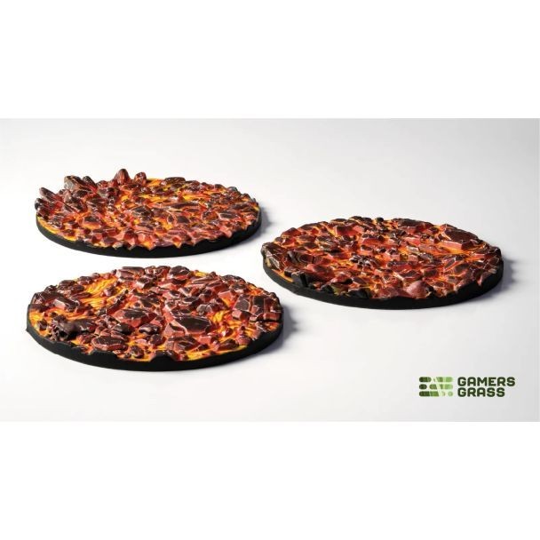 34c1a00c-3d91-421f-acc4-c1b8d3bddf9b