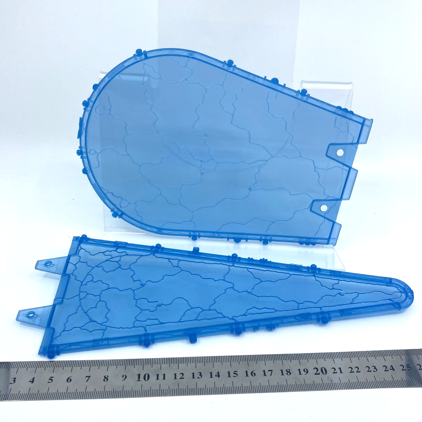 34c1f867-ae26-440e-9a4e-4d1dbc296567