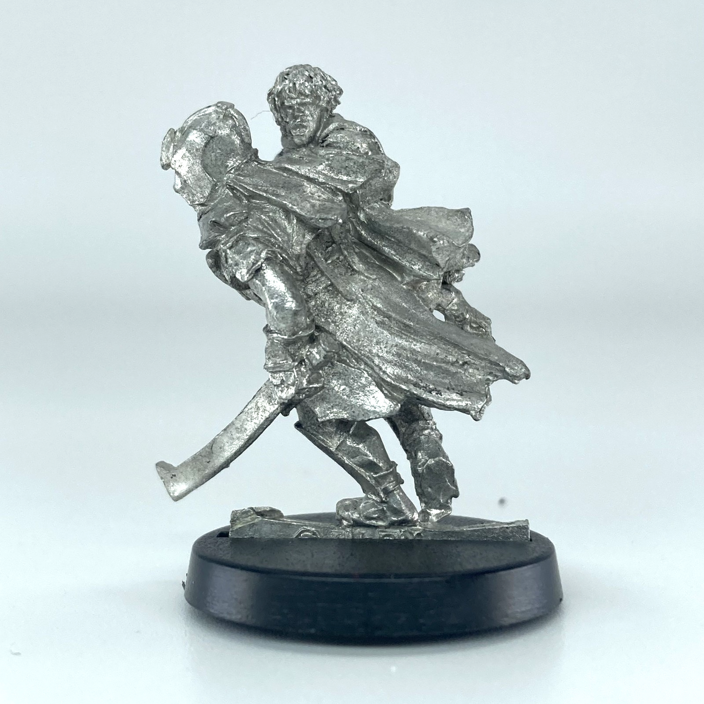 34c287ce-87fe-4c65-879d-ad29202cbb1c