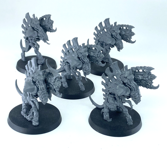 34c3e7b6-90ac-4c6c-9d56-271a45cae5f1