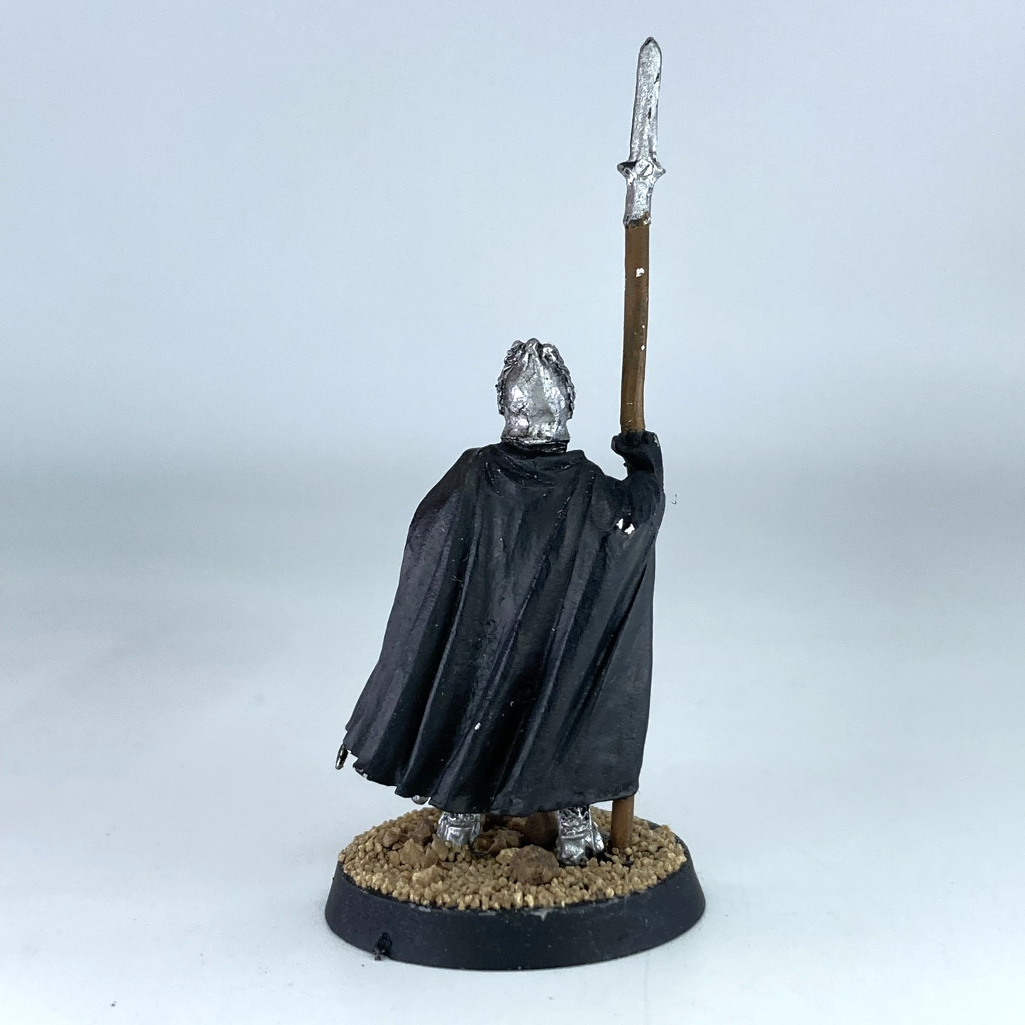 34c460e8-ba80-4409-9e64-13668423cd05