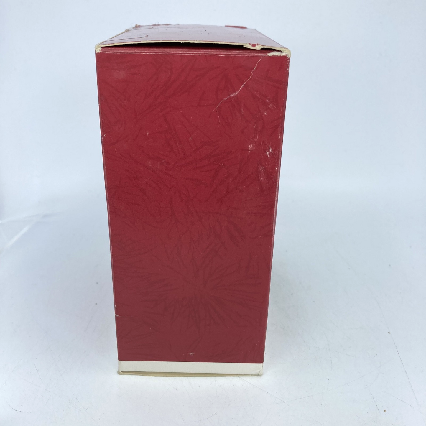 34c689aa-cf03-477f-889a-512f9b035909