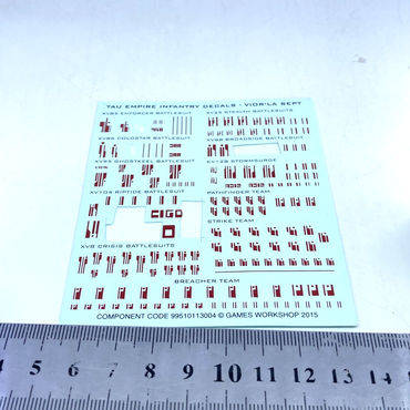 34ca2351-0ba6-4749-ac60-18f6027537c1
