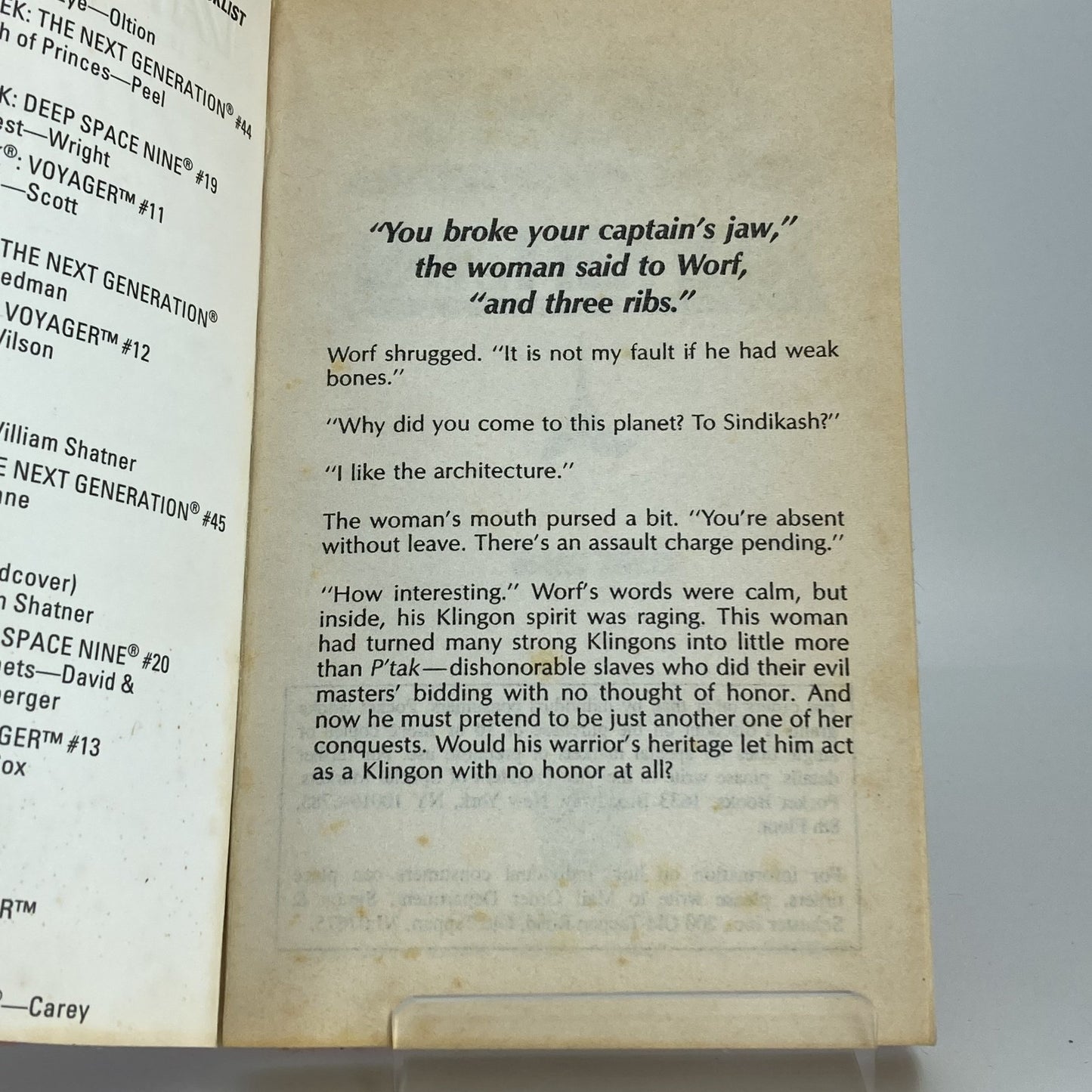 34caf5b7-daf8-4770-bdc0-cad4c6e8ba42