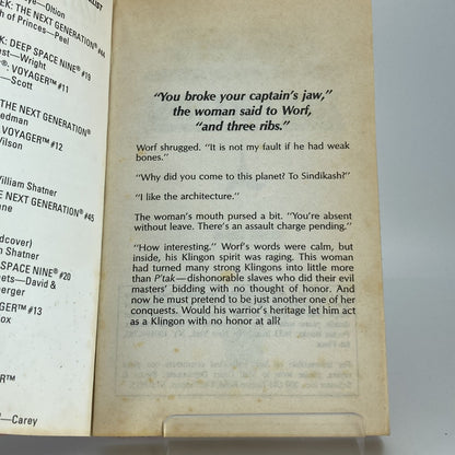 34caf5b7-daf8-4770-bdc0-cad4c6e8ba42