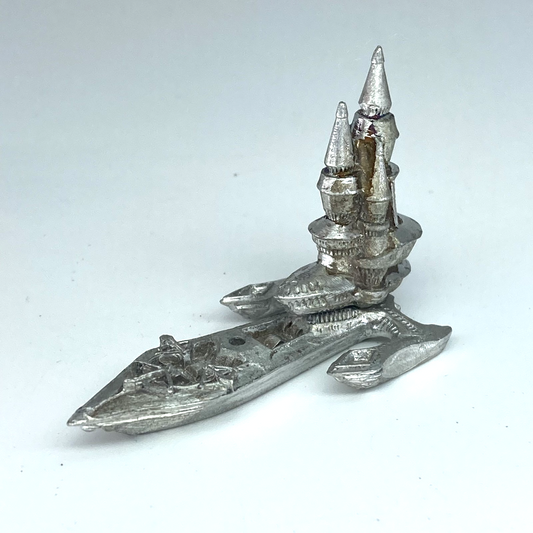 34cba610-5d02-460d-9aa6-8b8a482426f4