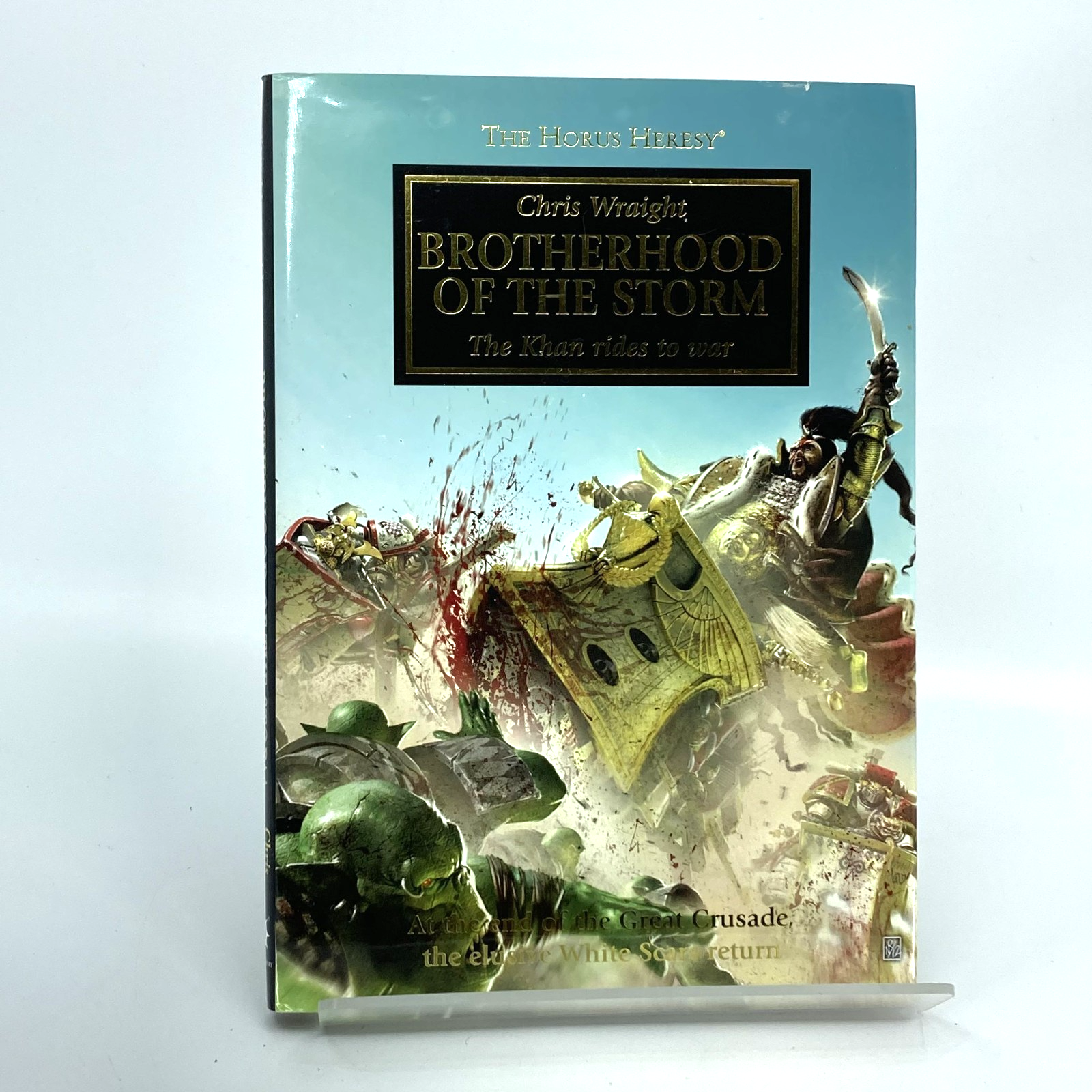 34cf676a-5a4f-4a75-be9e-080288b9c0fd