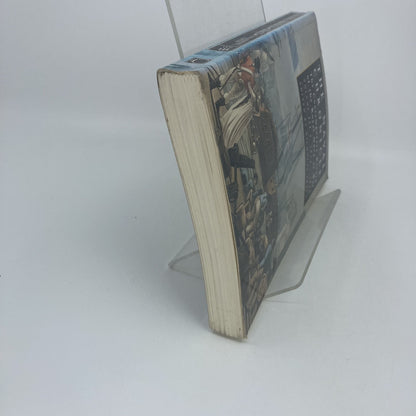 34d175b4-2e4f-4ff2-9d5a-467a4a065c0e