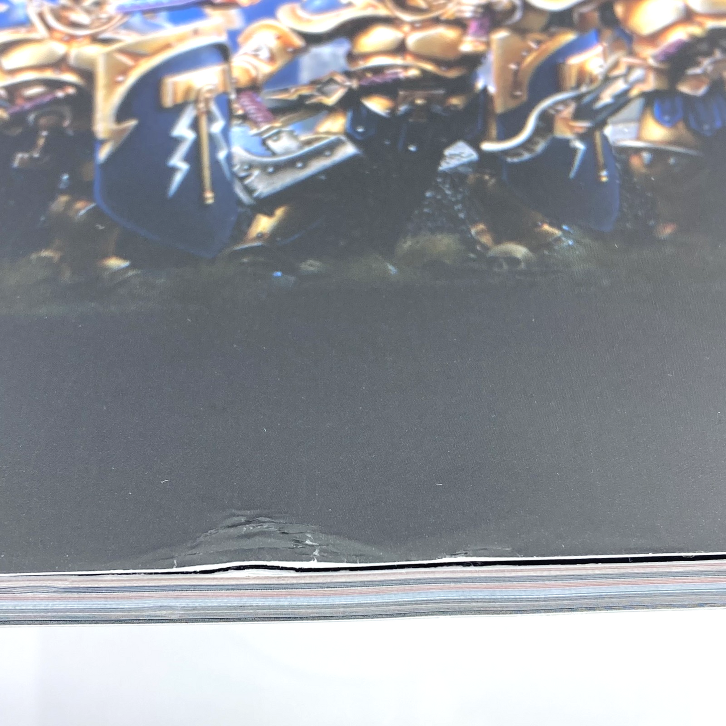 34d54ab0-f6d0-413c-9bae-d047c6f9c74a