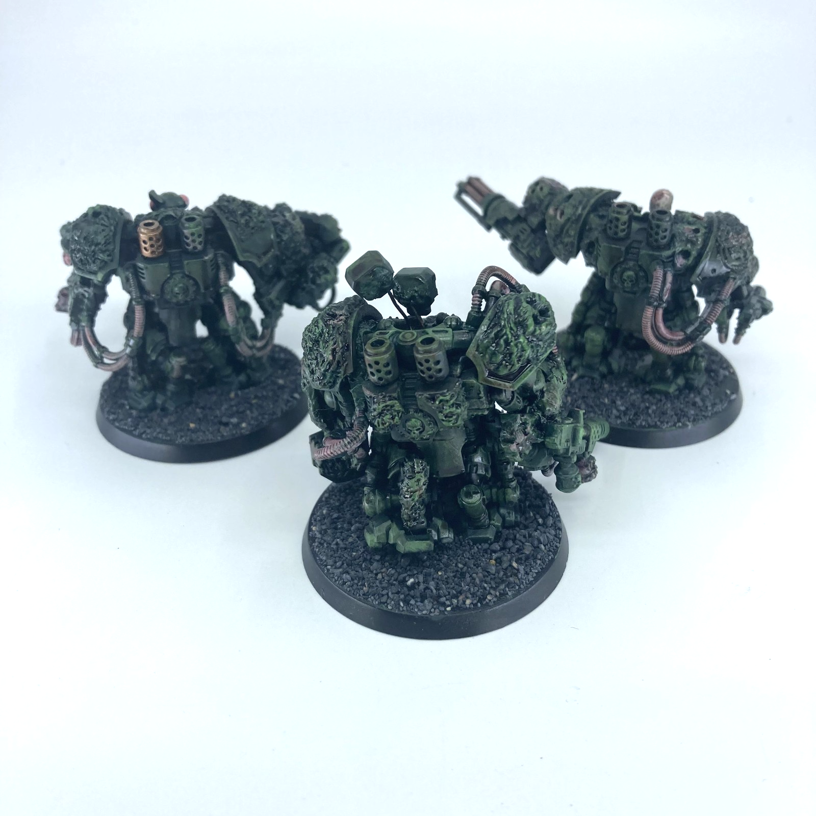 34d56e05-9c7d-42d3-9fee-1a669374e69d