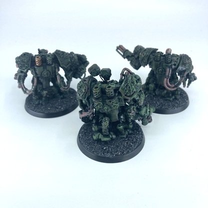 34d56e05-9c7d-42d3-9fee-1a669374e69d