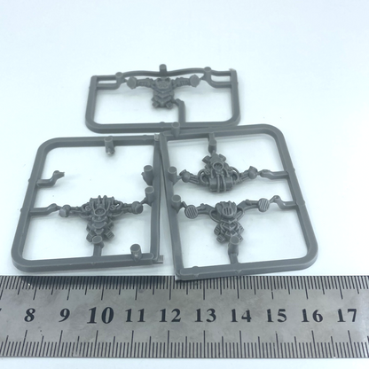 34d62c31-2b7e-4601-9f60-cf50b2a81a62