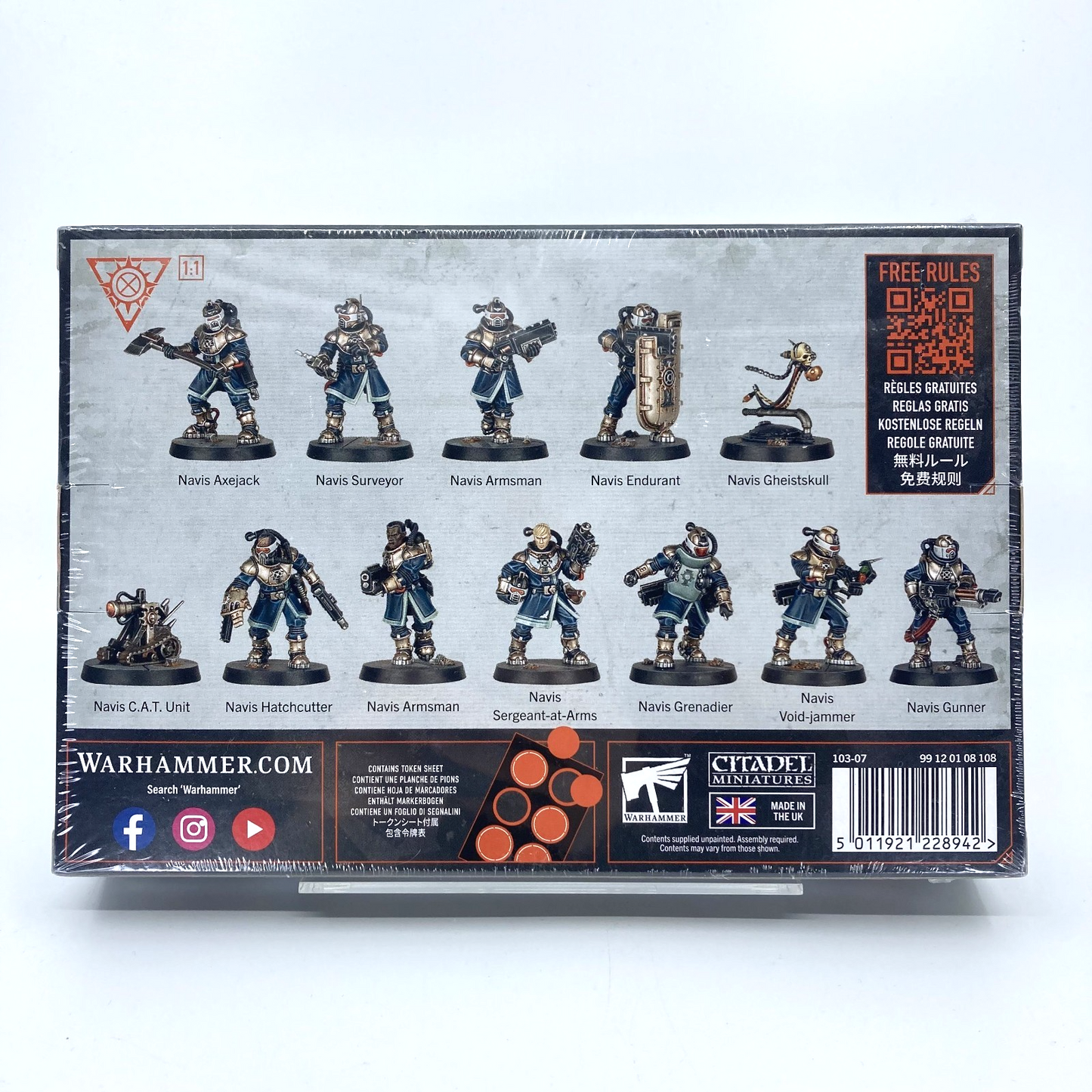 34d7d531-c1e6-41b3-9f49-47596294b678