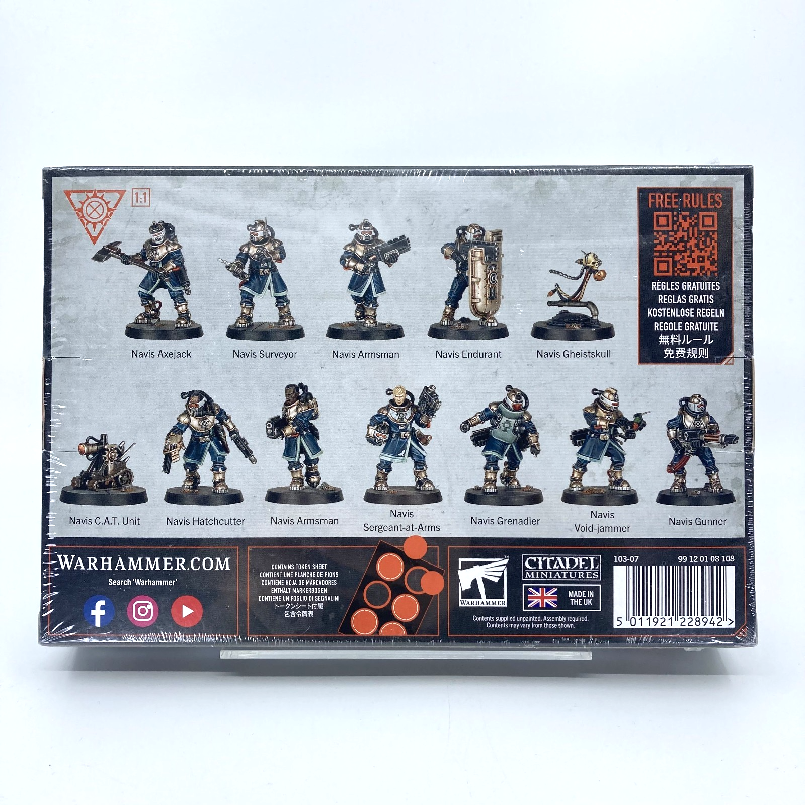 34d7d531-c1e6-41b3-9f49-47596294b678