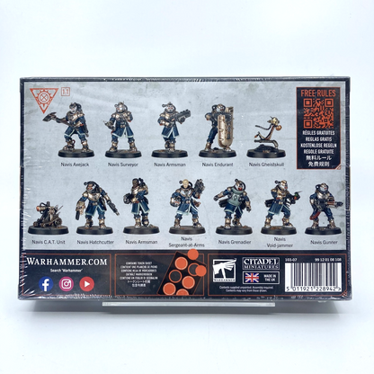 34d7d531-c1e6-41b3-9f49-47596294b678