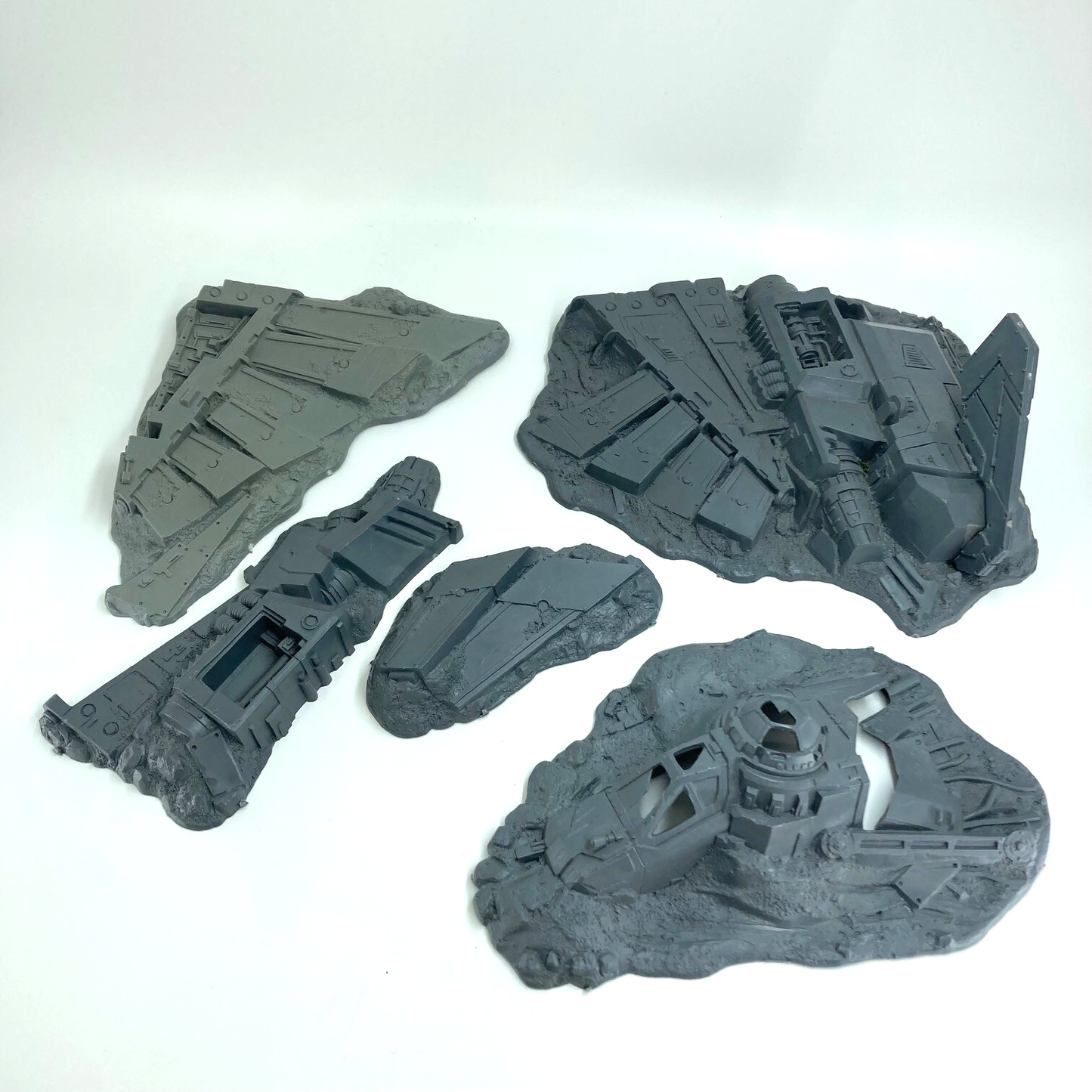 34d8ff78-cc7f-4685-91cf-2d34edebe02e