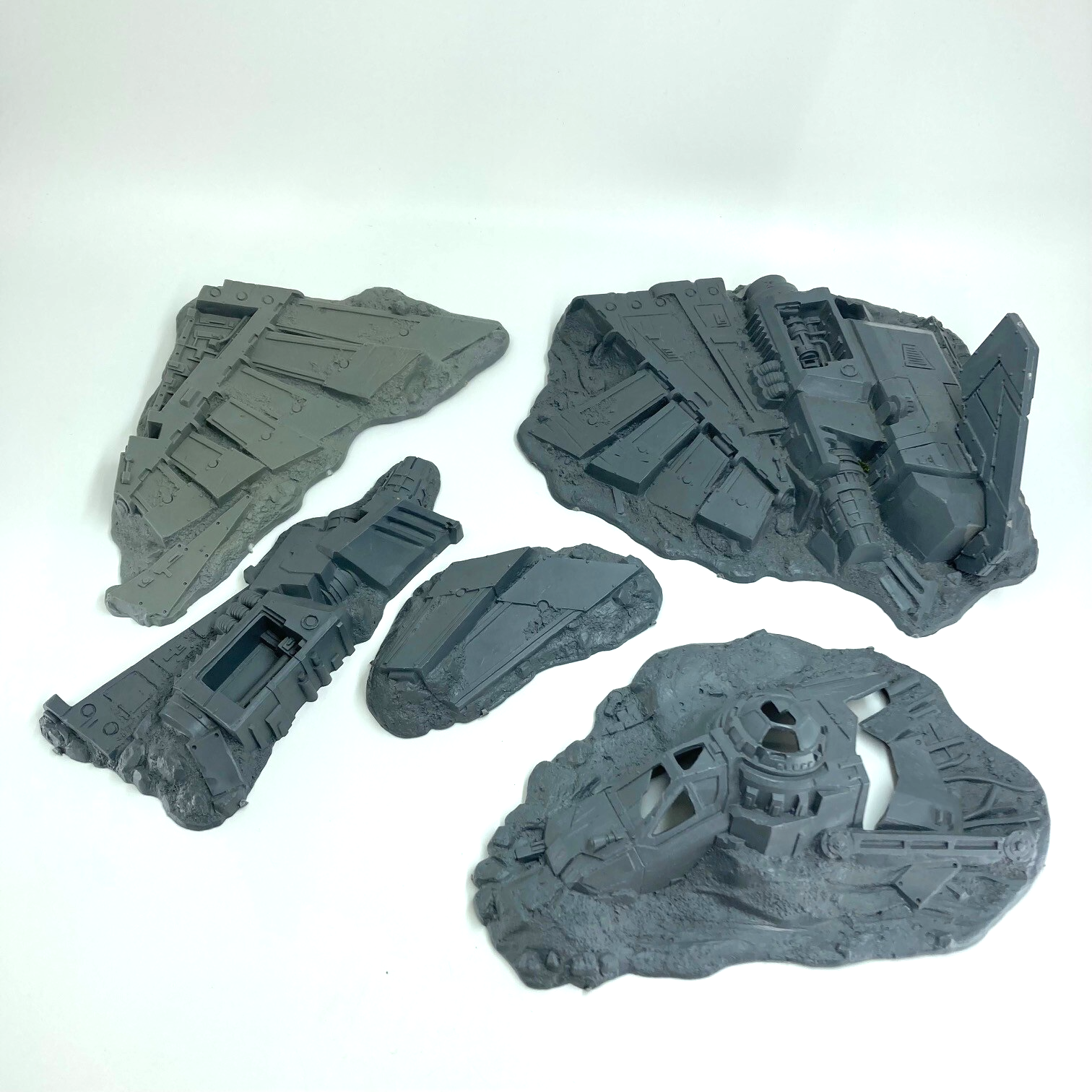 34d8ff78-cc7f-4685-91cf-2d34edebe02e