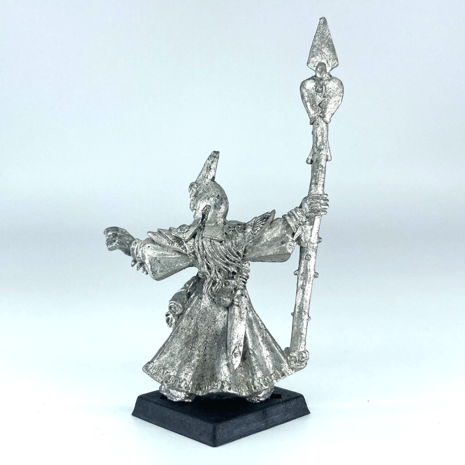 34d9ed19-18cd-4007-b099-bdd411869e30