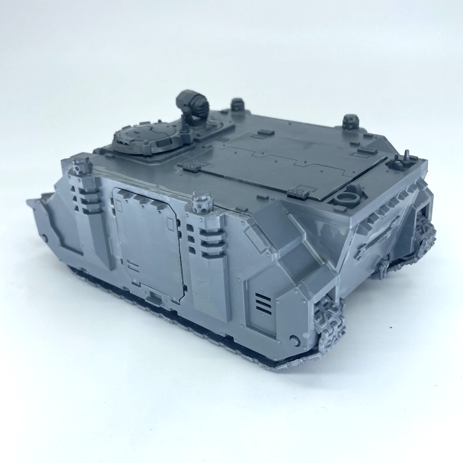 34da1cb7-e2cd-4866-81e0-39690b0fba44