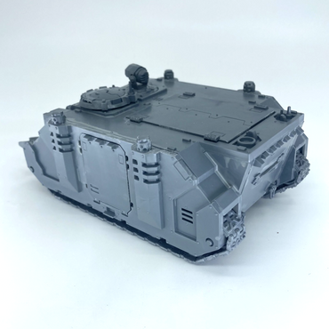 34da1cb7-e2cd-4866-81e0-39690b0fba44