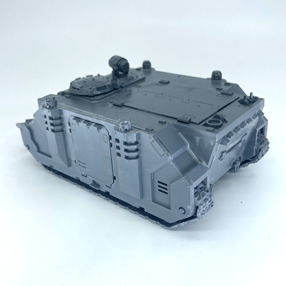 34da1cb7-e2cd-4866-81e0-39690b0fba44