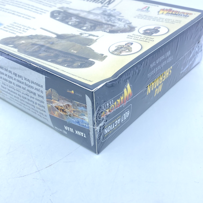 34dd1f9d-d254-4fde-b18e-12658c37b387