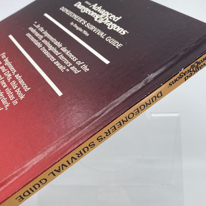 34def0a2-c824-4701-b104-ea1ef0b46532