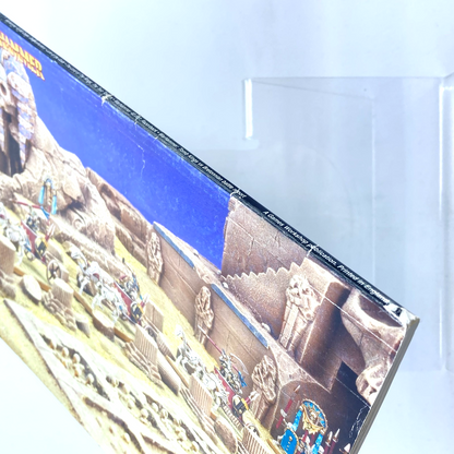 34dfeb3c-c30f-4fb7-bdbc-dab62ffd97d4