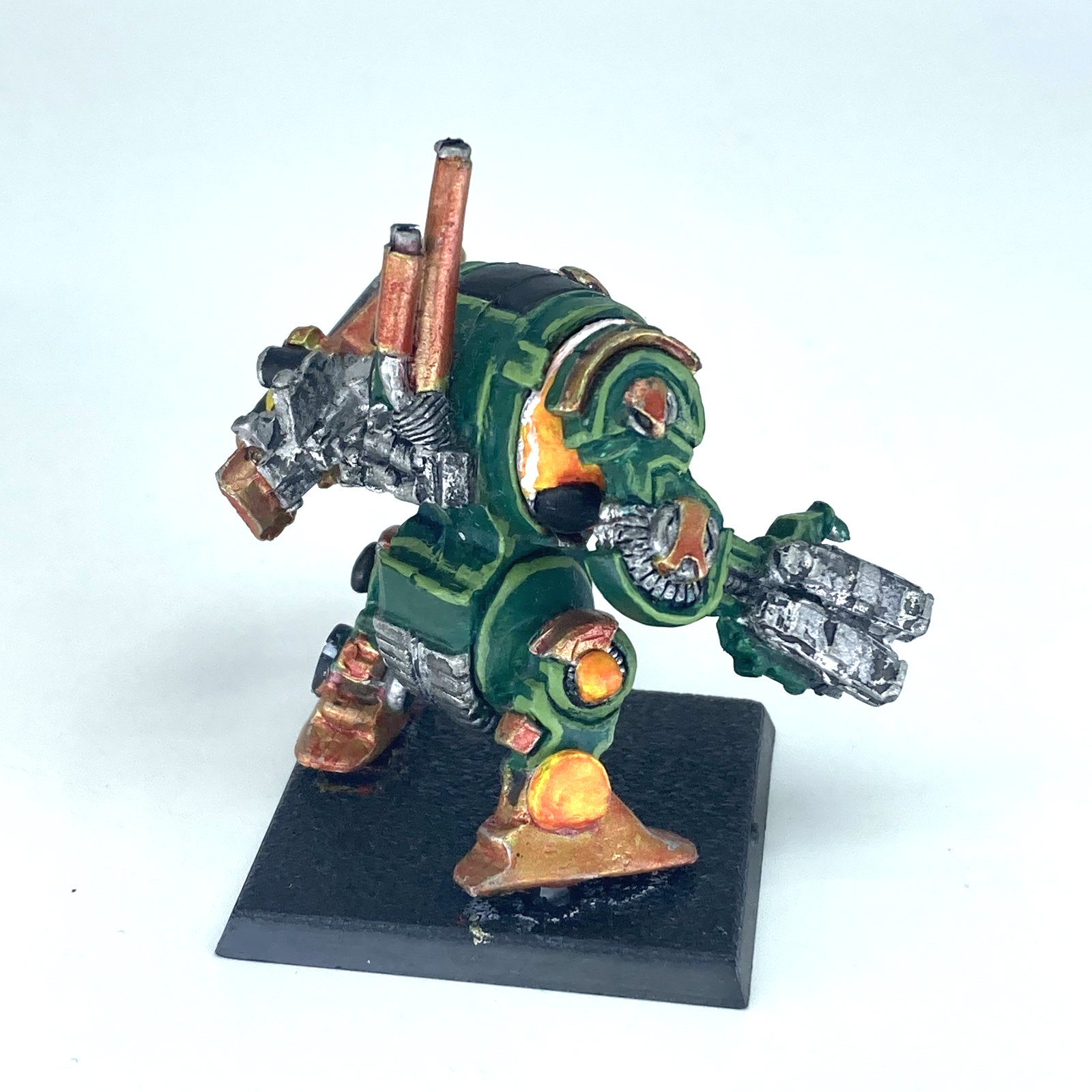 34e4cca0-2b89-4eb4-84ed-c24989f10686