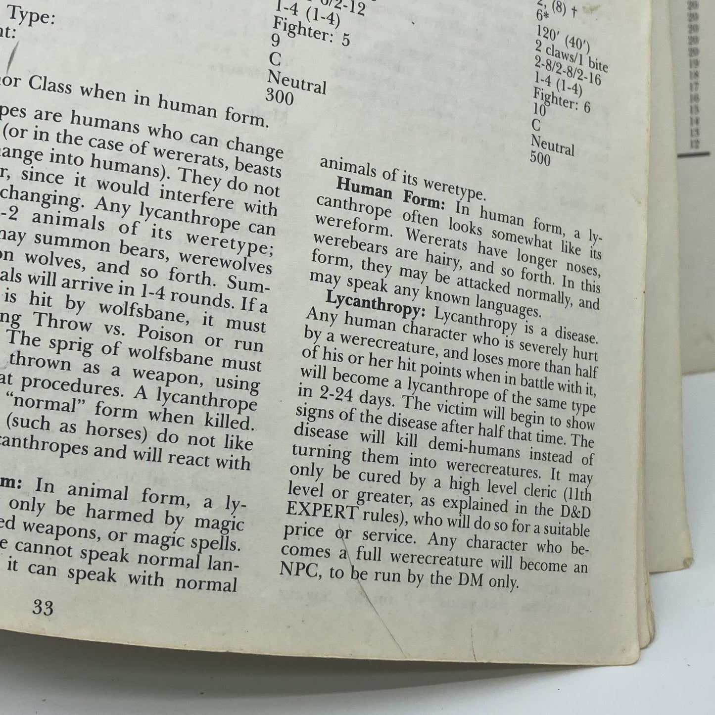 34e641b1-5a29-4295-9ce8-2caf2feb9b7d